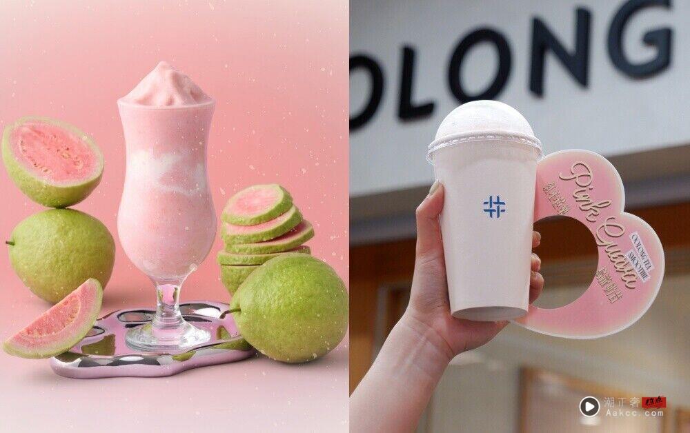 ▲美妆联名 。（图／翻摄自IG）