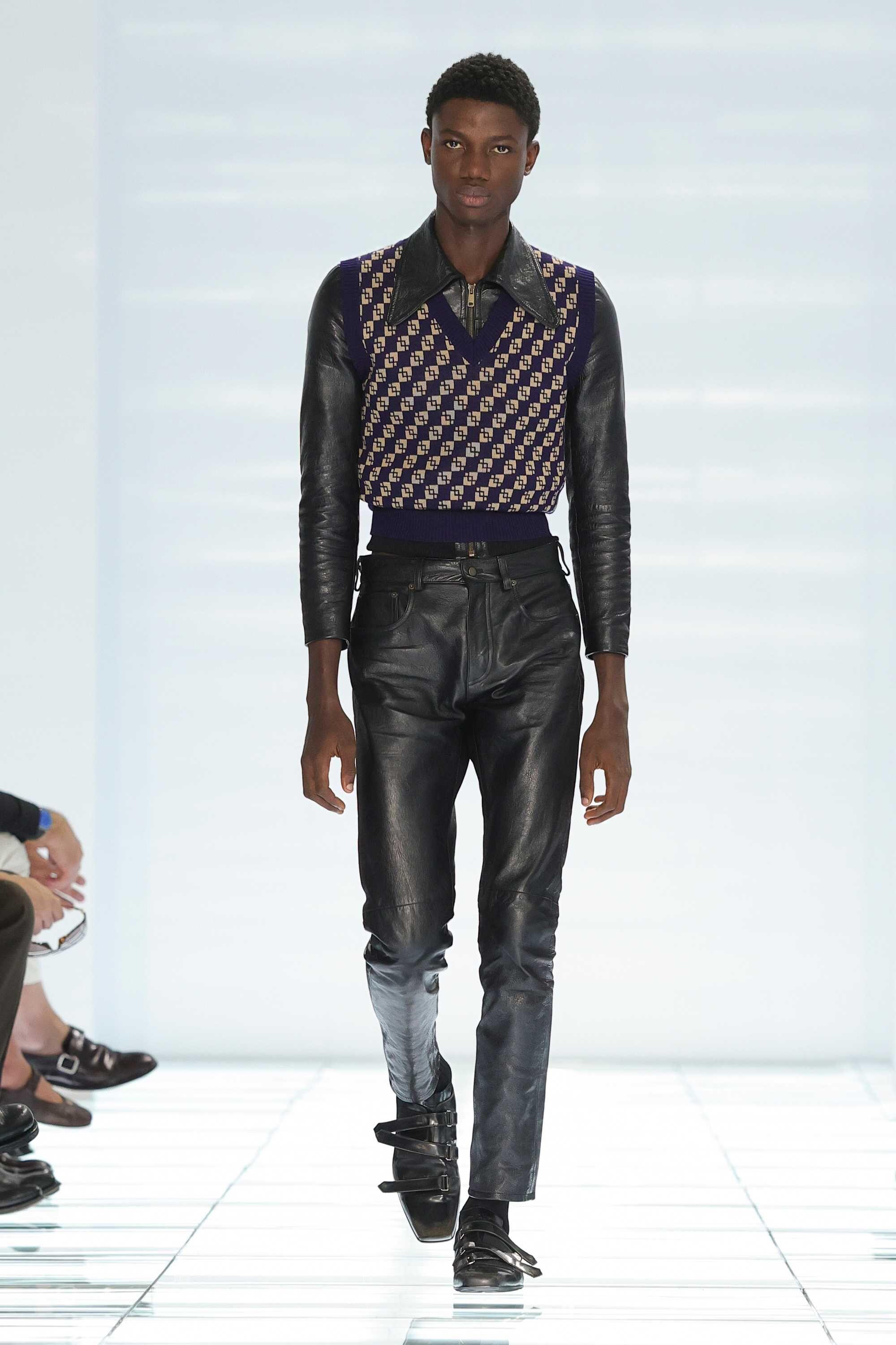 ▲▼ prada 。（图／品牌提供）