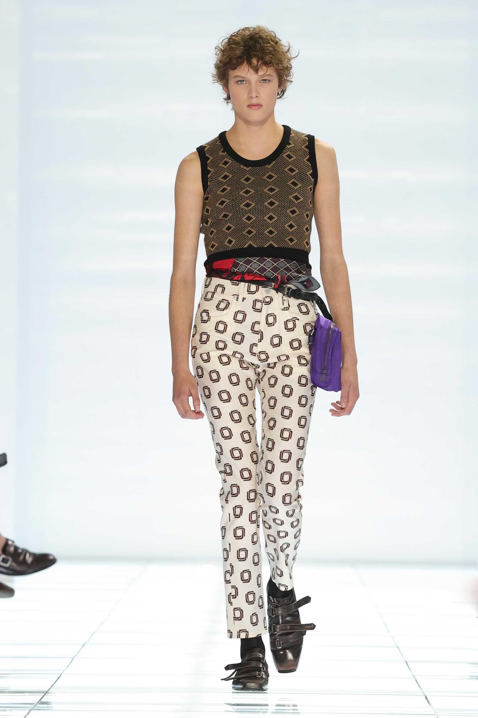 ▲▼ prada 。（图／品牌提供）