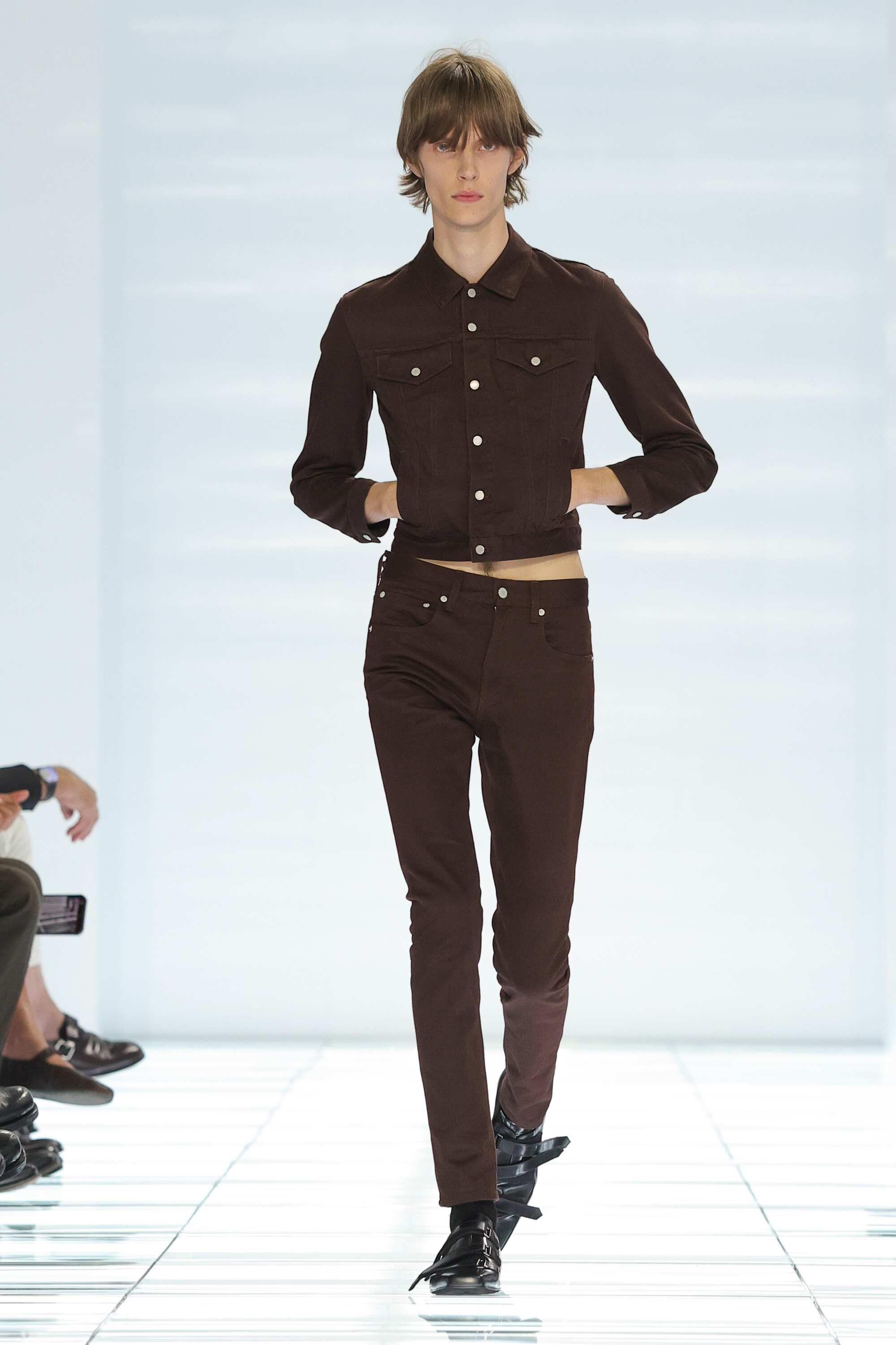 ▲▼ prada 。（图／品牌提供）