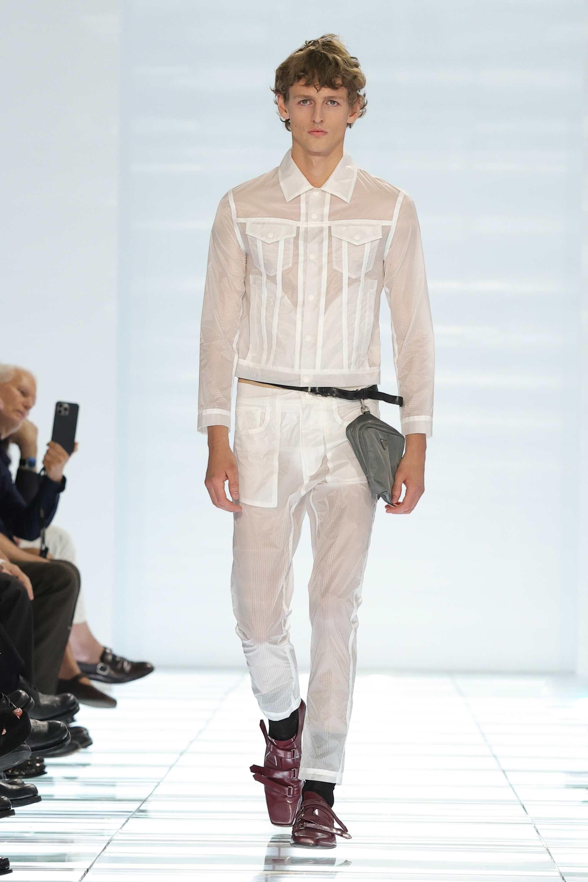 ▲▼ prada 。（图／品牌提供）