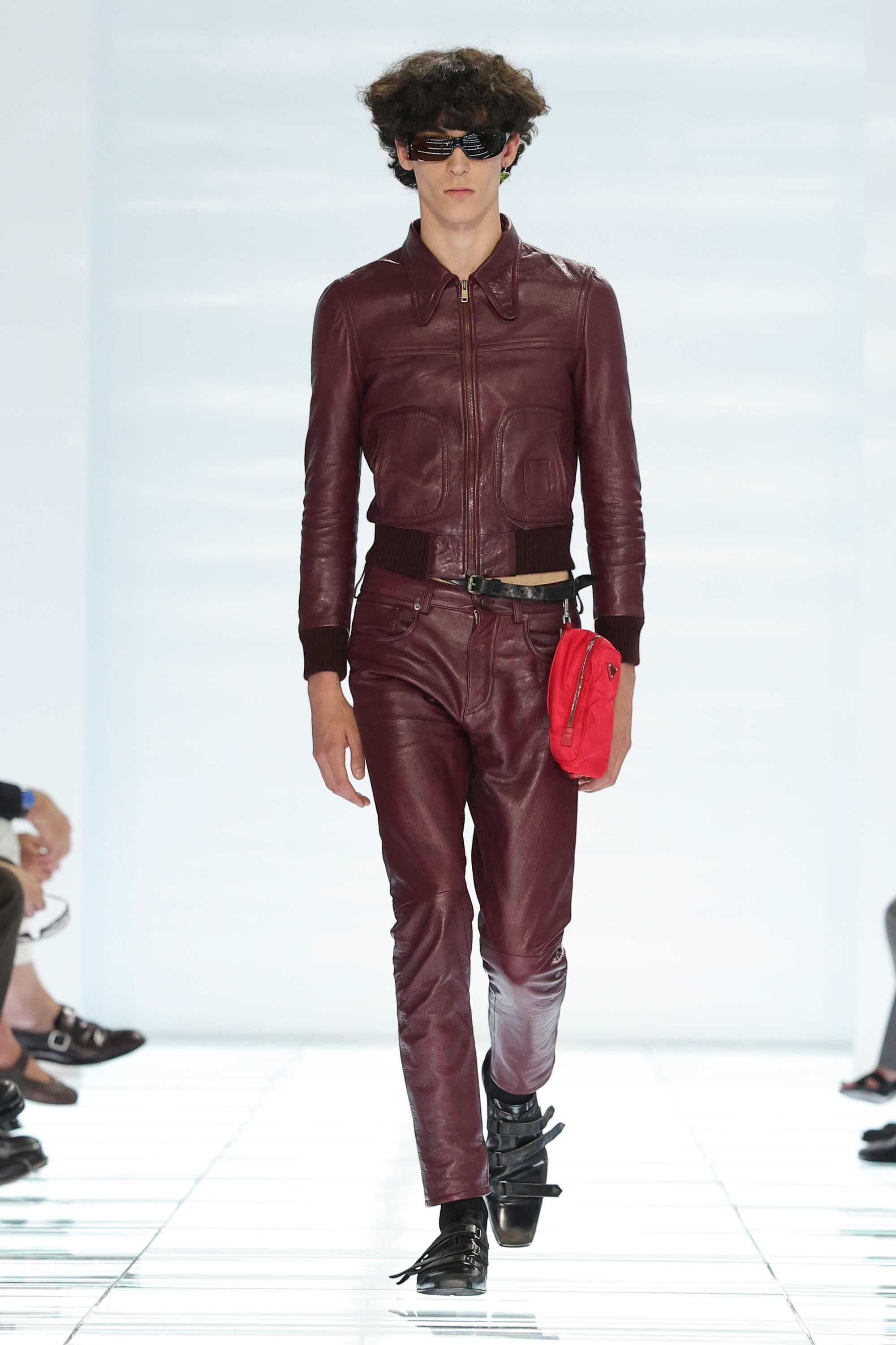 ▲▼ prada 。（图／品牌提供）