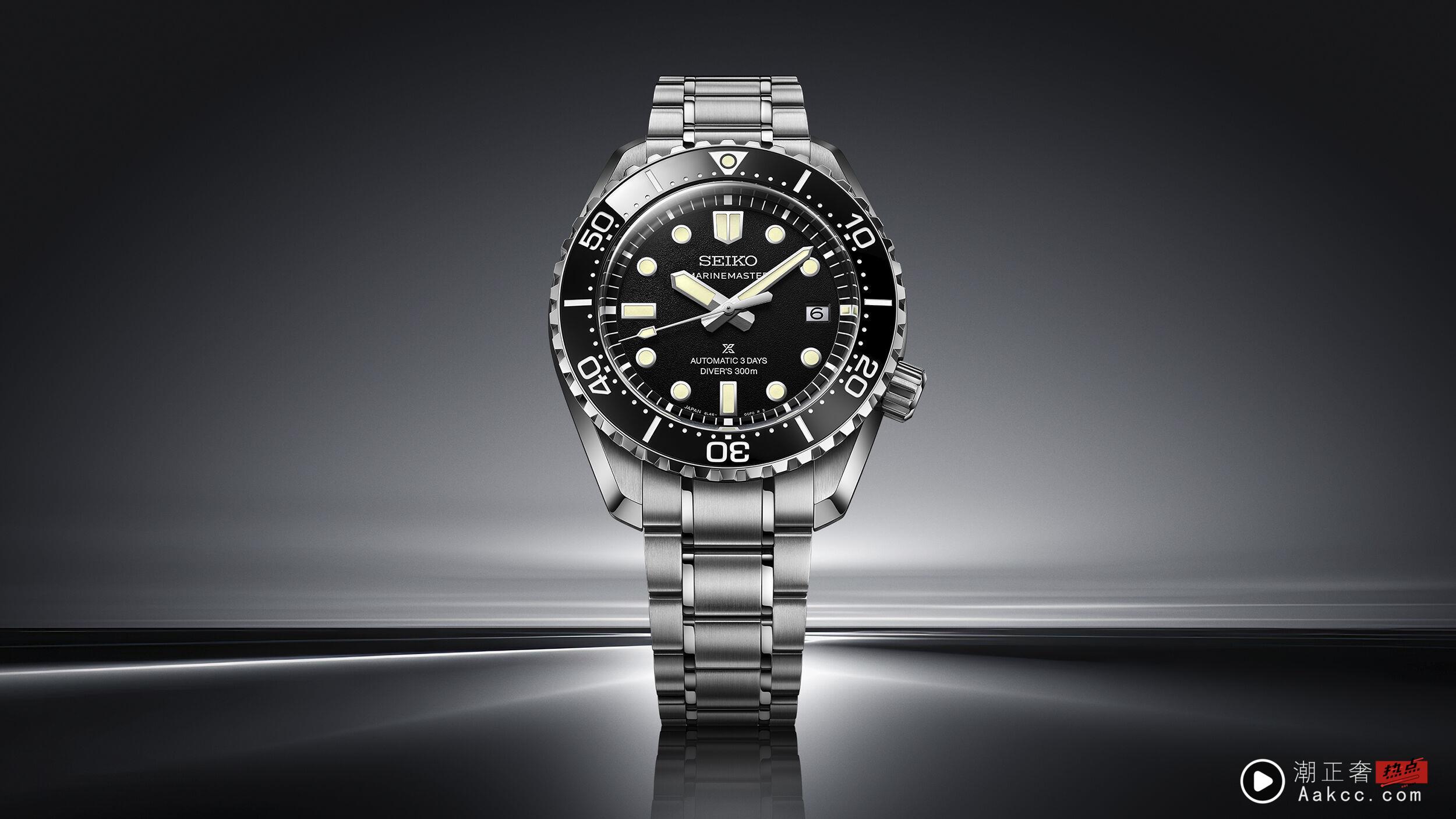 ▲▼G-SHOCK,Seiko 。（图／公关照）