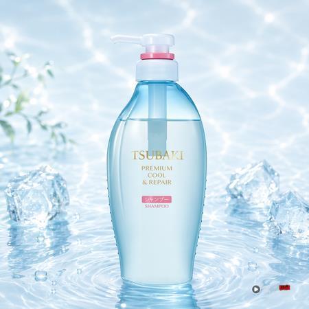 ▲思波绮,阿葵亚,SEA BREEZE,专科,凉感小物,消暑小物,美妆。（图／品牌提供）
