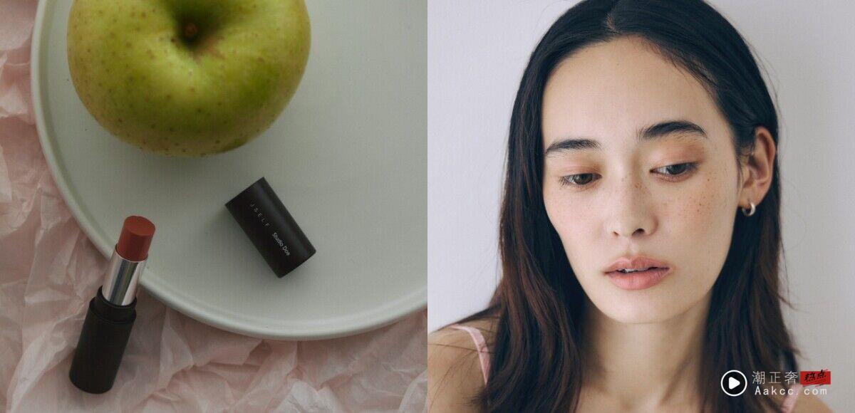 ▲联名 。（图／翻摄自IG）