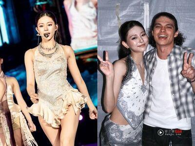子瑜腮红同款色公开!类似色也很烧根本伪素颜必备 一抹天生好气色
