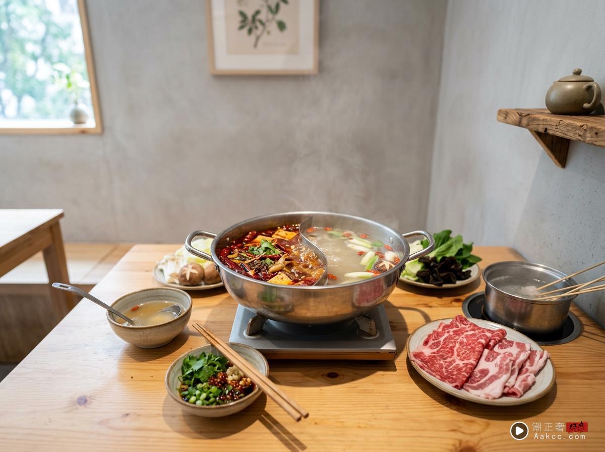 脸一直长痘痘?营养师提醒少碰4种食物 吃太多恐让皮肤反复发炎 内容图2 潮正奢/潮品文/潮臻社-实时追踪全球最新奢侈品牌新闻资讯的官网站! ▲▼长痘痘食物。(图/)(AI协作图/记者曾怡嘉制作,经编辑审核)