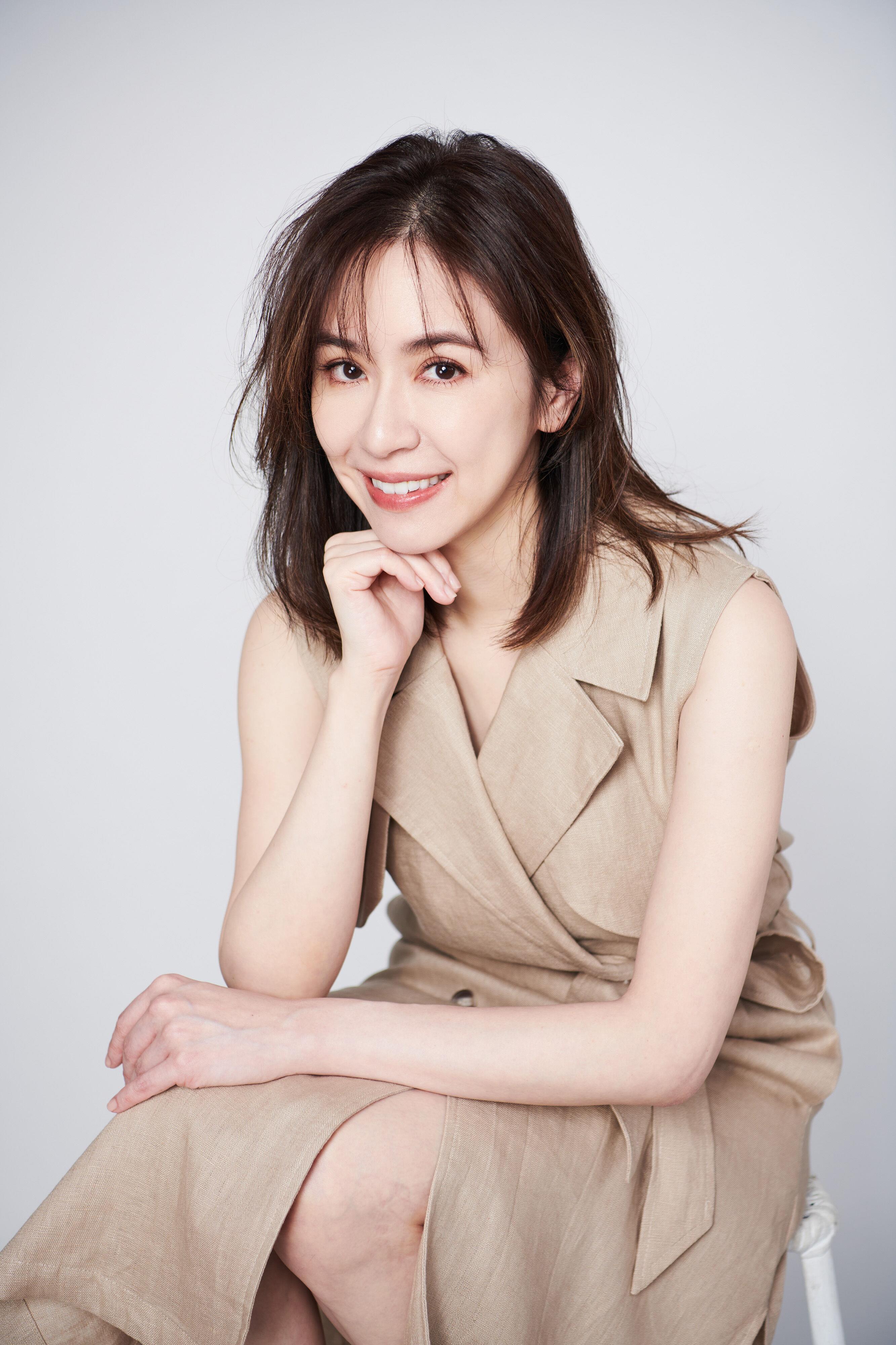 蔡依珊“有票喷雾”掀话题!3款香氛喷雾推荐 追星、助眠一次到位 内容图1 潮正奢/潮品文/潮臻社-实时追踪全球最新奢侈品牌新闻资讯的官网站! ▲▼喷雾。(图/品牌提供)