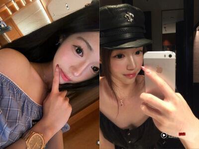 “国产车千金”狂爱“表王”钻表 经典珠宝、爱马仕包都是日常